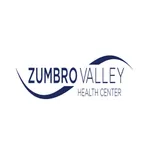 ZVHC Client Portal icon