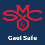 Gael Safe icon