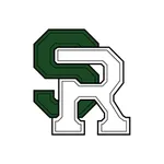 South Ripley Community Schools icon