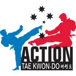 Action Tae Kwon-Do icon