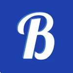 Bizmo - Manage your business icon