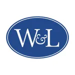 W&L Rec icon