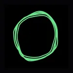 SEEKER: The Story of You icon