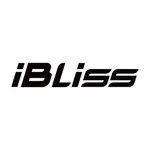 iBliss icon