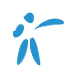 Pacific Prime CXA Benefits icon