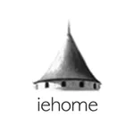 iehome icon