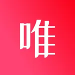 唯艺电商 icon