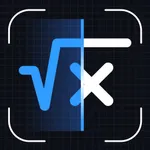 Homework Helper: Math AI icon