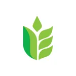 Quality Foods BD icon