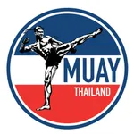 MuayThaiTimer icon