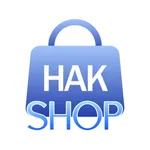 HAKSHOP icon