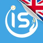 InterSign BSL - Learn Now! icon