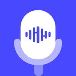 SpeechX-Natural Voices icon