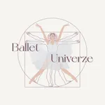 Ballet Univerze icon
