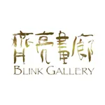BlinkGallery icon