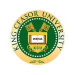 Academia @ KCU icon