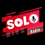 Solo Hitz Radio icon