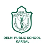 Delhi Public School, Karnal icon