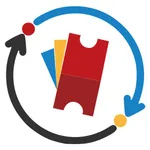 EventsOS Lead Retrieval icon