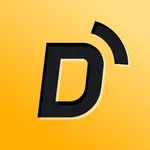 DX Press - Pol. & Econ. News icon