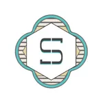 Symetrie studio spa icon