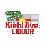 Kiehl Ave Liquor icon