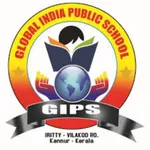 GLOBAL INDIA PUBLIC SCHOOL icon