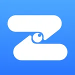 Ziicam icon