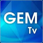 GEM TV TAMIL icon