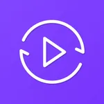 Video Converter - Compressor icon