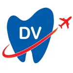 DentaVacation icon