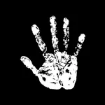 Greasy Hands Society icon