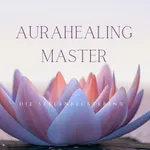 AuraHealing Master icon