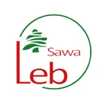 Sawalb icon