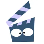 FilmeFácil icon