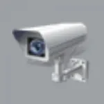 ViewPro Mobile icon