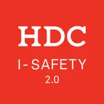 I-Safety 2.0 icon
