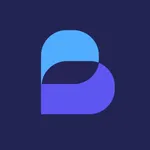 Breakroom Chat & Scheduling icon