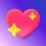 普恩恋爱季 icon