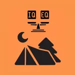 My Outdoor IQ icon