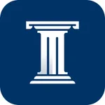 Masonic connect icon