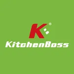 KitchenBoss icon