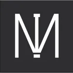 Misr Italia Engage icon