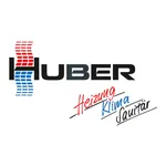 Huber-HKS icon