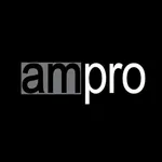 Ampro icon