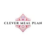 Clever Meal Plan icon