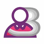 Dialog Workforce icon