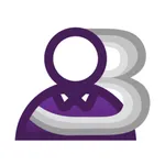 WorkBeyond icon