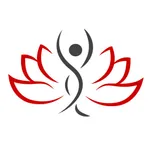 Naked Mind Yoga + Pilates icon