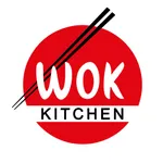 WOKITCHEN icon